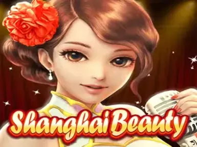 Kingdom Casino screenshot