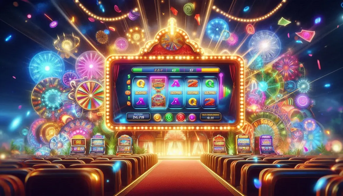 Kingdom Casino